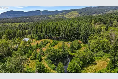 2182 Kueffler Rd, Stevenson, WA 98648 - Photo 29
