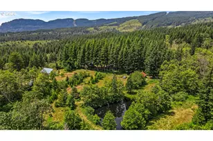 2182 Kueffler Rd, Stevenson, WA 98648 - Photo 29