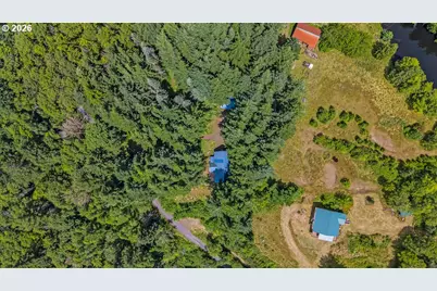 2182 Kueffler Rd, Stevenson, WA 98648 - Photo 31