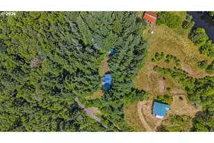 2182 Kueffler Rd, Stevenson, WA 98648 - Photo 31