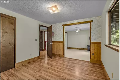 2182 Kueffler Rd, Stevenson, WA 98648 - Photo 17