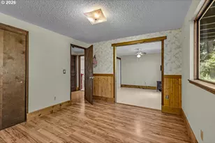 2182 Kueffler Rd, Stevenson, WA 98648 - Photo 17