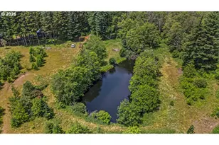 2182 Kueffler Rd, Stevenson, WA 98648 - Photo 25