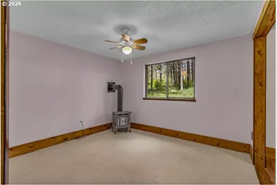 2182 Kueffler Rd, Stevenson, WA 98648 - Photo 13