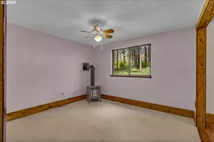 2182 Kueffler Rd, Stevenson, WA 98648 - Photo 13