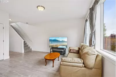 1823 N Page Ct, Newberg, OR 97132 - Photo 5