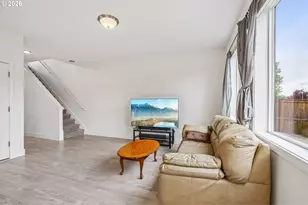 1823 N Page Ct, Newberg, OR 97132 - Photo 5