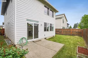 1823 N Page Ct, Newberg, OR 97132 - Photo 25
