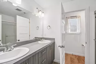 1823 N Page Ct, Newberg, OR 97132 - Photo 19