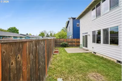 1823 N Page Ct, Newberg, OR 97132 - Photo 27