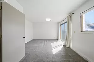 825 W Ridgeway Ave, Hermiston, OR 97838 - Photo 11