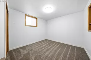 825 W Ridgeway Ave, Hermiston, OR 97838 - Photo 25