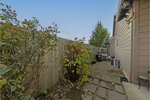 1020 E Fourth St, Yamhill, OR 97148 - Photo 45