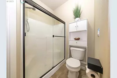 1020 E 4th St, Yamhill, OR 97148 - Photo 25