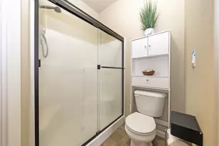 1020 E Fourth St, Yamhill, OR 97148 - Photo 25