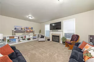 1020 E Fourth St, Yamhill, OR 97148 - Photo 9