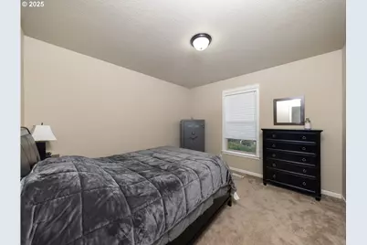 1020 E 4th St, Yamhill, OR 97148 - Photo 27