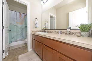 1020 E Fourth St, Yamhill, OR 97148 - Photo 33