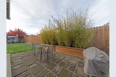 1020 E 4th St, Yamhill, OR 97148 - Photo 41