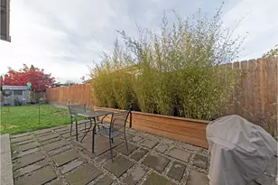 1020 E Fourth St, Yamhill, OR 97148 - Photo 41