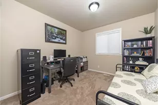 1020 E Fourth St, Yamhill, OR 97148 - Photo 31