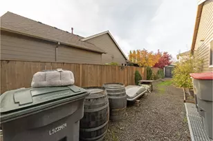 1020 E Fourth St, Yamhill, OR 97148 - Photo 47