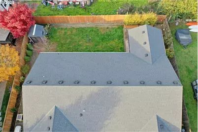1020 E 4th St, Yamhill, OR 97148 - Photo 37