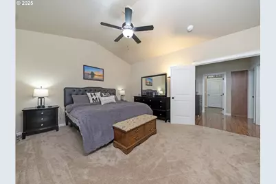 1020 E 4th St, Yamhill, OR 97148 - Photo 19