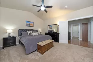 1020 E Fourth St, Yamhill, OR 97148 - Photo 19