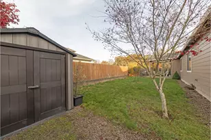 1020 E Fourth St, Yamhill, OR 97148 - Photo 43