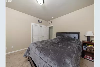 1020 E 4th St, Yamhill, OR 97148 - Photo 29