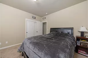 1020 E Fourth St, Yamhill, OR 97148 - Photo 29