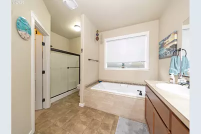 1020 E 4th St, Yamhill, OR 97148 - Photo 21