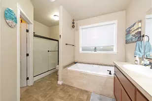 1020 E Fourth St, Yamhill, OR 97148 - Photo 21