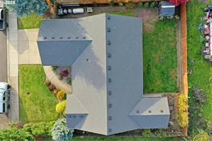 1020 E Fourth St, Yamhill, OR 97148 - Photo 35