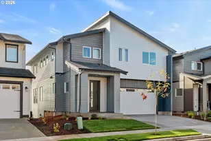 15777 SW Vanderwood Ave, Tigard, OR 97224 - Photo 1