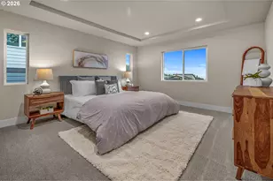 15777 SW Vanderwood Ave, Tigard, OR 97224 - Photo 21