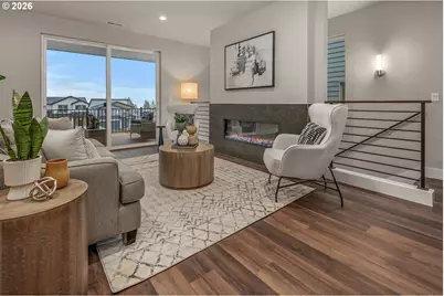 15777 SW Vanderwood Ave, Tigard, OR 97224 - Photo 5