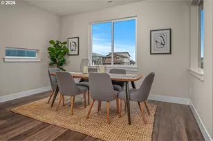 15777 SW Vanderwood Ave, Tigard, OR 97224 - Photo 19