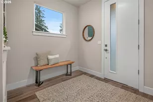15777 SW Vanderwood Ave, Tigard, OR 97224 - Photo 3