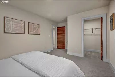 15777 SW Vanderwood Ave, Tigard, OR 97224 - Photo 31