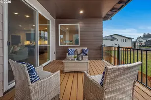 15777 SW Vanderwood Ave, Tigard, OR 97224 - Photo 11