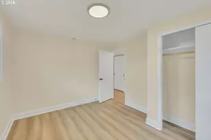 9575 SW 92nd Ave, Portland, OR 97223 - Photo 17