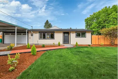 9575 SW 92nd Ave, Portland, OR 97223 - Photo 1