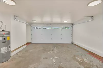 9575 SW 92nd Ave, Portland, OR 97223 - Photo 21