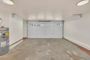 9575 SW 92nd Ave, Portland, OR 97223 - Photo 21