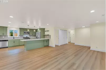 9575 SW 92nd Ave, Portland, OR 97223 - Photo 7