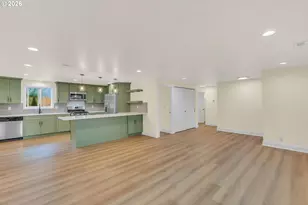 9575 SW 92nd Ave, Portland, OR 97223 - Photo 7