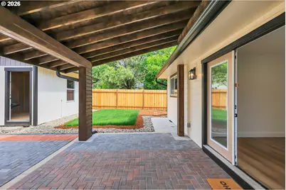 9575 SW 92nd Ave, Portland, OR 97223 - Photo 19