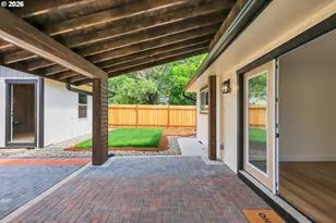 9575 SW 92nd Ave, Portland, OR 97223 - Photo 19